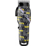 Машинка для стрижки волос ANDIS CORDLESS US PRO LI FADE NATION 73100 LCL