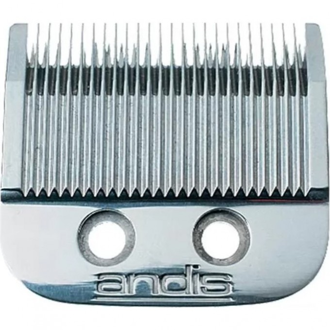 Нож ANDIS MASTER для машинок ML 01556
