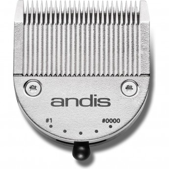 Ножевой блок ANDIS для 73505