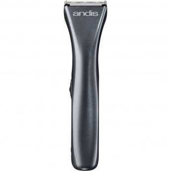 Триммер для стрижки волос ANDIS BRIOS