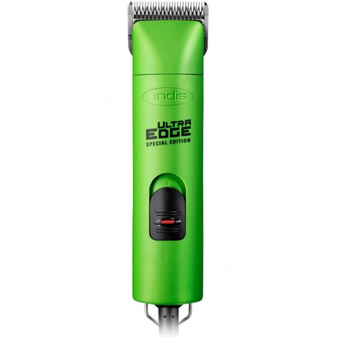 Машинка для стрижки животных ANDIS AGC2 SUPER 25150 AGC2 Машинка для стрижки животных ANDIS AGC2 SUPER 25150 AGC2