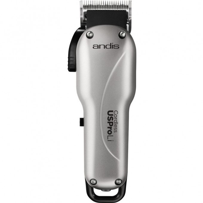 Машинка для стрижки животных ANDIS CORDLESS USPRO LI LCL 73020 LI LCL