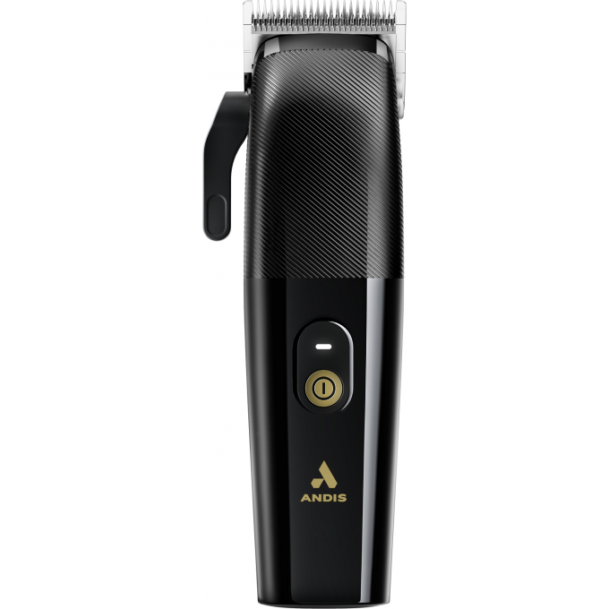 Машинка для стрижки волос ANDIS LCA-1 ENVY II CLIPPER 560901 LCA-1 Машинка для стрижки волос ANDIS LCA-1 ENVY II CLIPPER 560901 LCA-1