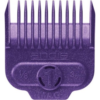 Насадка магнитная ANDIS 3мм