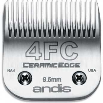 Нож ANDIS CERAMIC EDGE для стрижки животных