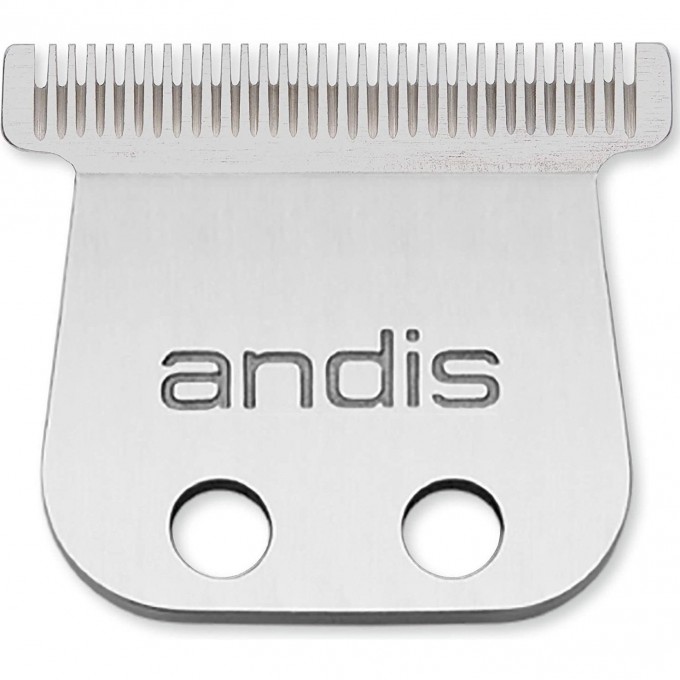 Нож ANDIS для 23895 BTF-3 22945 Нож ANDIS для 23895 BTF-3 22945