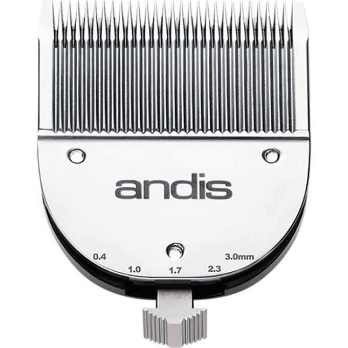 Нож ANDIS для 68225 RBC 68280 Нож ANDIS для 68225 RBC 68280
