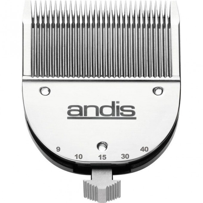 Нож ANDIS для RBC 68210 Нож ANDIS для RBC 68210