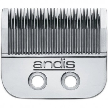 Нож ANDIS для стрижки животных PM-1