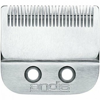 Нож ANDIS MASTER FADE для машинок ML