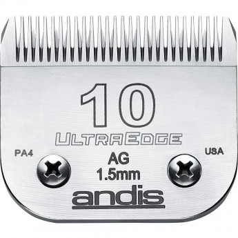 Нож ANDIS ULTRA EDGE для стрижки животных