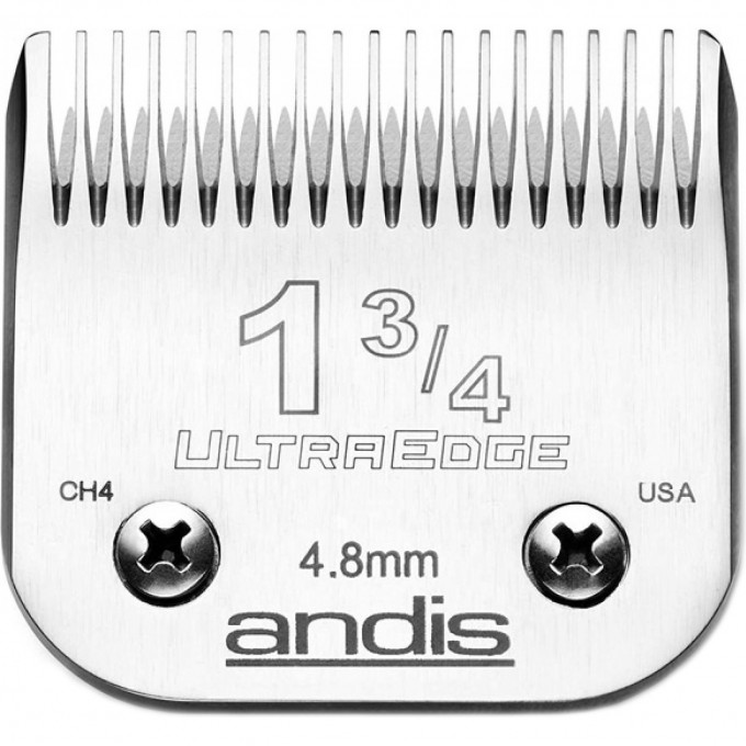 Нож ANDIS ULTRA EDGE для стрижки животных 65685