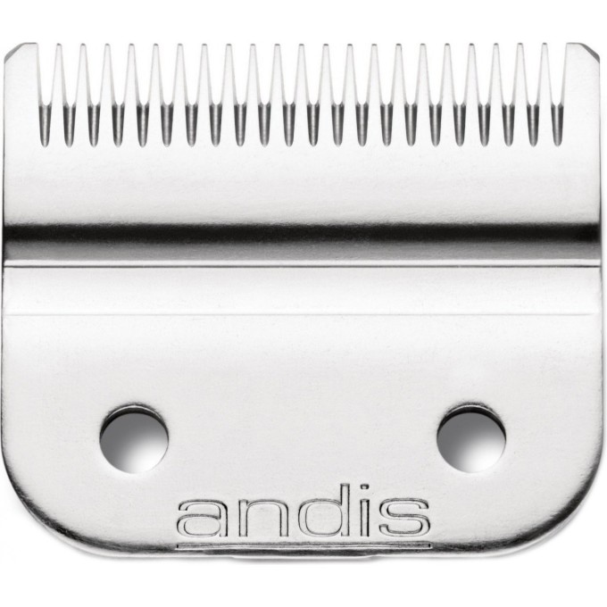 Нож ANDIS US-1 REPLACEMENT BLADE для машинок usPRO Li LCL, US-1 66240