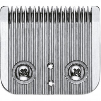 Нож стандартный ANDIS для 32410 D4-D