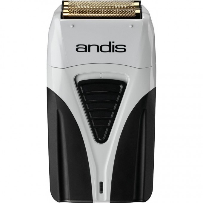 Шейвер ANDIS PROFOIL TS-2 17205 TS-2