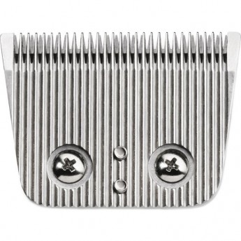 Широкий нож ANDIS для 32410 D4-D и 04820 RT-1