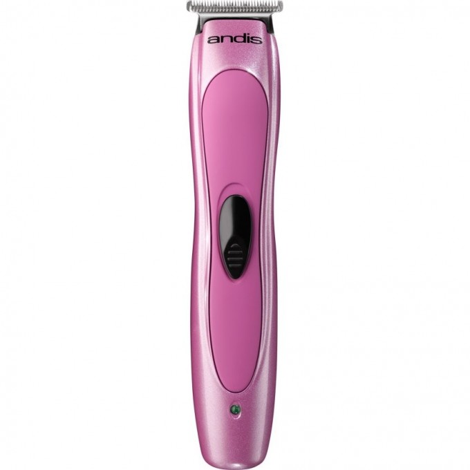 Триммер для cтрижки животных ANDIS ARTISTIC GROOMING BTF3 25185 BTF3